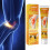 Beevenom Bee Treatment Gel 20g 1 or 3 pcs 4