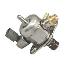 06K127027J High Pressure Fuel Pump for A4 A5Q7 2.0 06K127027E 0261520493