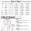 Ropa interior térmica Lenago para mujer, cuello redondo, corte holgado. 3