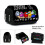 Among Us pencil case large capacity 3-pack 3