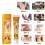 Beevenom Bee Treatment Gel 20g 1 or 2 pcs 8