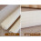 Anti-Slip Carpet Underlay 70x70 cm 3