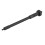 Common Rail Injector Nozzle Tool for Copper Washer Gasket Installation 1