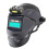 Welding Mask Head-Mounted Auto-Darkening 1 Piece 5