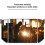 Welding Mask Head-Mounted Auto-Darkening 1 Piece 8
