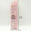 My Melody Kuromi cartoon pencil set 3