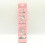 My Melody Kuromi cartoon pencil set 4