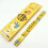 My Melody Kuromi cartoon pencil set 5