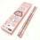 My Melody Kuromi cartoon pencil set 6