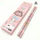 My Melody Kuromi cartoon pencil set 7