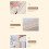 Pencil case light brown 1 piece 3