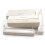 Cement Resistor 5W 0.22 Ohm 5 pcs 2