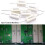 Cement Resistor 5W 0.22 Ohm 5 pcs 8