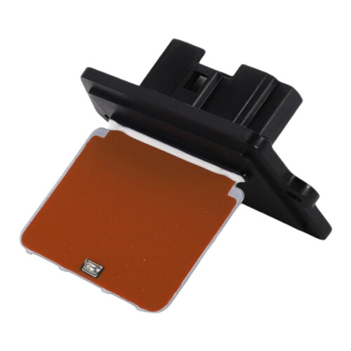 Blower Resistor HM636040B is Suitable for , ,  Vehicles.