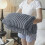 Raschel Blanket Soft Thick Double Layer 70x100 Inch 3