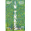 In Trees by Robert Moor Hardcover Book 1