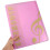 A4 Music Binder with 80 Pages for Sheet Music Storage 3