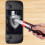Tempered Glass Screen Protector for Steam Deck OLED 2-Pack 2