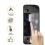 Tempered Glass Screen Protector for Steam Deck OLED 2-Pack 5