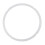 Crock-Pot 8 Quart Sealing Ring Replacement Silicone Gasket 2