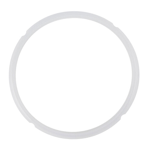 Crock-Pot 8 Quart Sealing Ring Replacement Silicone Gasket 1