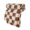 Fleece Blanket Bedding Throw Twin Queen Size 8