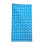 Microfiber Beach Towel Absorbent Quick-Dry 59x30 Inch 2