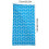 Microfiber Beach Towel Absorbent Quick-Dry 59x30 Inch 3