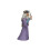 MINIX HARRY POTTER - DUMBLEDORE 4