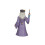 MINIX HARRY POTTER - DUMBLEDORE 5