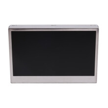4.2" LCD Dispaly DJ042EA-01D for Chevy Silverado Tahoe Suburban 2014-2018 Speedometer Instrument Cluster Gauge