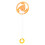 Flywheel Spinning Toy Rainbow Light Show 1 pc 5