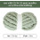 Fire Chenille Groase, Moale, Pufos, Catifea, Plush, 1 Pachet 1