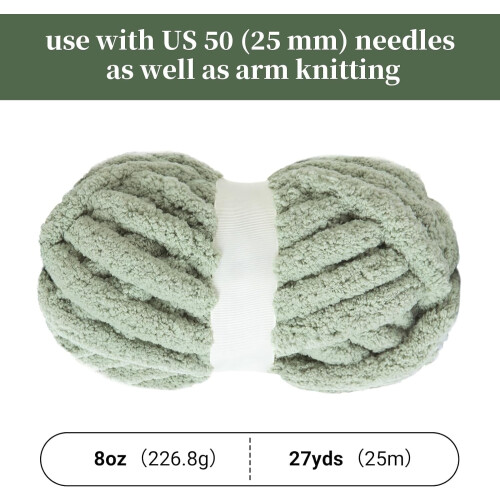 Fire Chenille Groase, Moale, Pufos, Catifea, Plush, 1 Pachet