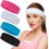 Βαμβακερές Ζώνες Φόρμας Terry Clothing 4-Pack 1