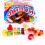 Haribo Haribo Starmix 160g 2