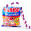 Haribo Haribo Starmix 160g 3