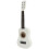 Gitara dziecięca, 21-calowy mini instrument muzyczny 1