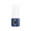 Portable Wireless Juice Extractor 12-Blade Rechargeable 2