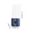 Portable Wireless Juice Extractor 12-Blade Rechargeable 3