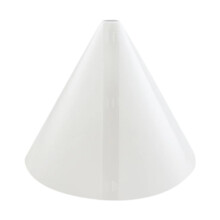 Fotoblitsdiffuser 30 x 33 x 3,8 cm
