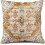 Putetrekk til persisk vintage teppe, 45x45 cm 1