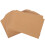 Kaffekuverter Blank Opbevaring 50 Stk. 1