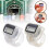 Hand Tally Counter Mechanical Clicker 1 Pack 7