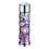 Briquet torche sabre laser rechargeable USB à plasma (1 pièce) 1