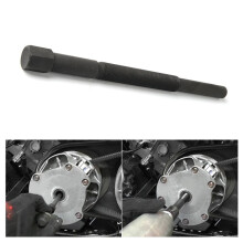 Primary Clutch Puller & Belt Change Removal Tool Kit for RZR XP 1000 900 800