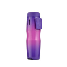Plasma Arc Lighter Bærbar Metal Flammeløs 1Pak