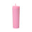Acryl drinkbeker met dubbele wand, geïsoleerd, 590 ml 1