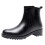 Γυναικείες Μπότες Χιονιού Αντιολισθητικές Λαστιχένιες Χειμερινές Μπότες για 1