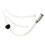 Fuel Line and Filter Kit with Grommet 1 pc 2